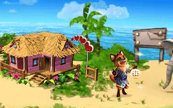 fireflysep2026_entry.gif