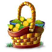 fireflysep2026basket1_big.png