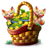 fireflysep2026basket2_big.png