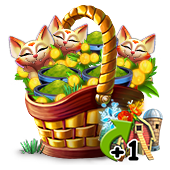 fireflysep2026basket3_big.png