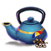 fireflysep2026basket4_big.png