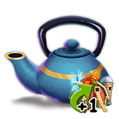 fireflysep2026basket5_big.png
