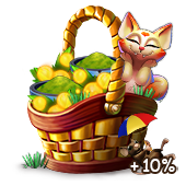 fireflysep2026basket6_big.png