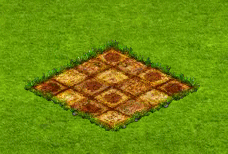 fireflysep2026glowberry.gif