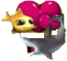 fish icon.png