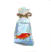 fish product.png