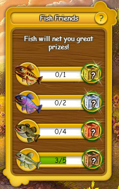 fish-tab.png