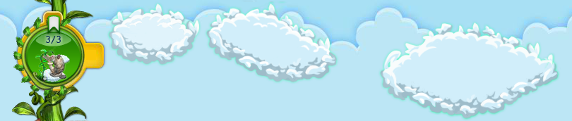 fishing bonanza 1.png