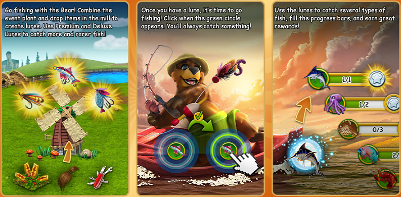 fishing info layer 1.png
