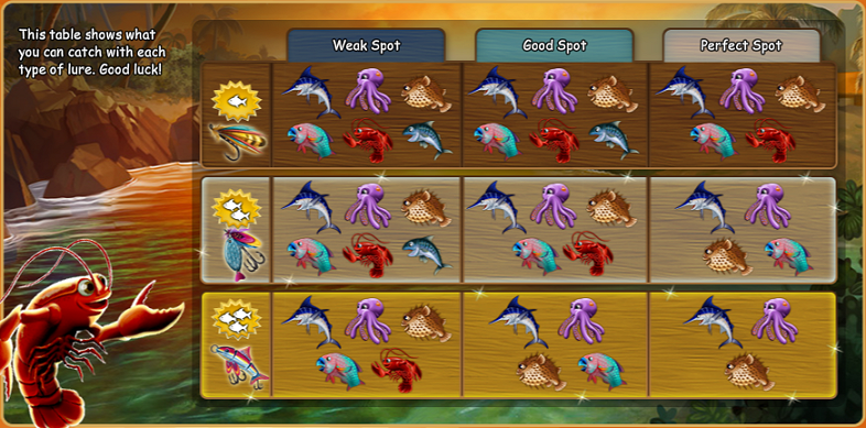 fishing info layer 2.png