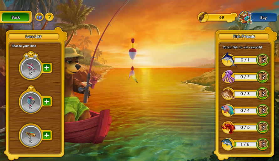 fishing layer.png