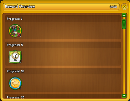 fishing progress bar.png