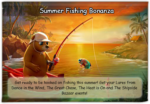 fishingjul2019_event_oa.png