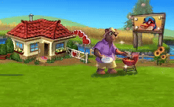 fishingjul2026_entry.gif