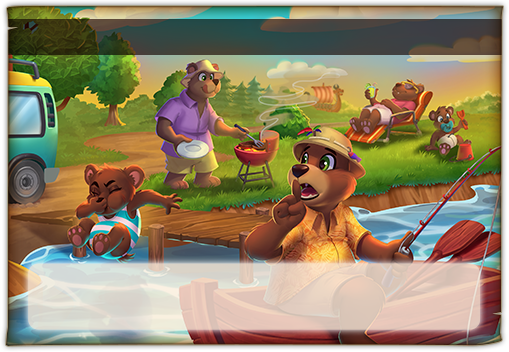 fishingjul2026_news.png