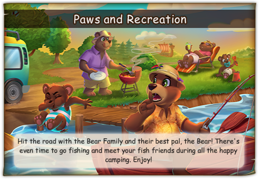 fishingjul2026_oa.png