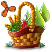 fishingjul2026basket1_big.png
