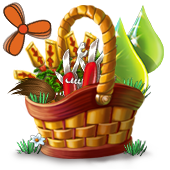 fishingjul2026basket2_big.png