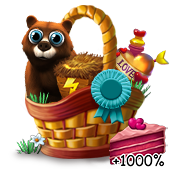 fishingjul2026basket3_big.png