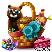 fishingjul2026basket4_big.png