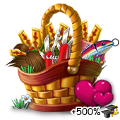 fishingjul2026basket5_big.png