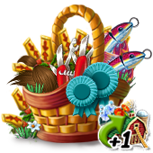 fishingjul2026basket6_big.png
