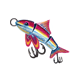 fishingjul2026deluxelure.png