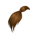 fishingjul2026fur.png
