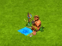 fishingjul2026giantfish.gif