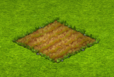 fishingjul2026glueplant.gif