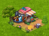 fishingjul2026hammock.gif