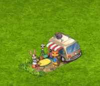 fishingjul2026inflate.gif