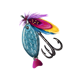 fishingjul2026premiumlure.png