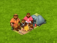 fishingjul2026spark.gif