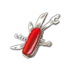 fishingjul2026swissarmy.png