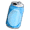 fizzy drink.png