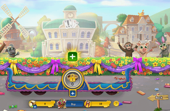 float decoration.gif