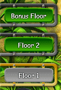 floors.gif