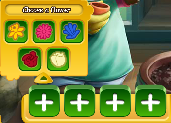 flower choices.png