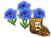 flower_rewards_09.png