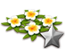 flower_rewards_10.png