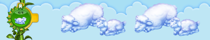 fluffy sheep.png