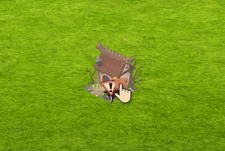 flying animation.gif