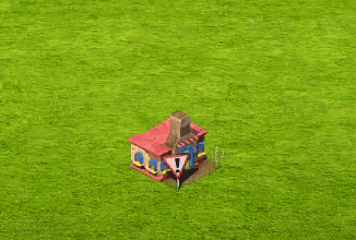 flying animation.gif