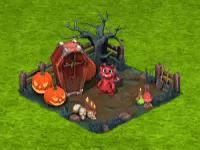 fmhistoryoct2025coffin (check animation).gif