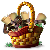 fmhistorysep2024basket1_big.png