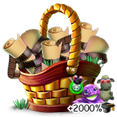 fmhistorysep2024basket2_big.png