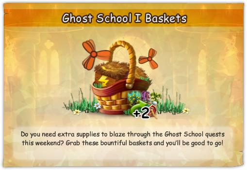 fmweekoct2025q1_oa_basket.png