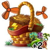fmweekoct2025q1basket1_big.png