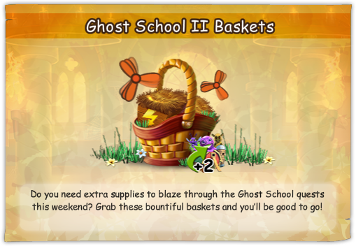 fmweekoct2025q2_oa_basket.png